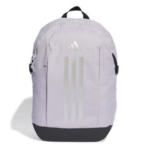 Adidas Power 7 Backpack Bag