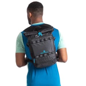 Ronhill Commuter Vest Backpack
