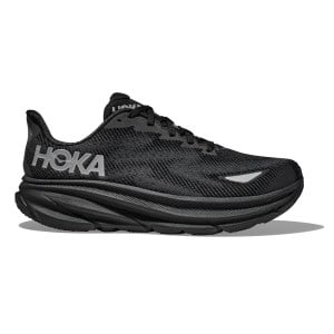 Hoka Clifton 9 GTX - Mens Running Shoes