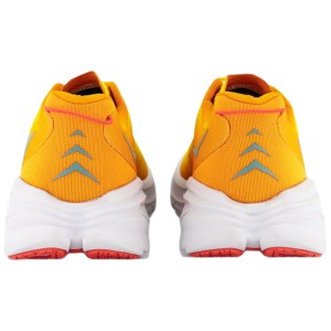 Hoka Rincon 3 - Mens Running Shoes - Illuminating/Radiant Yellow