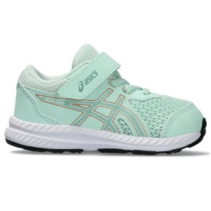 Asics Contend 8 TS - Toddler Running Shoes