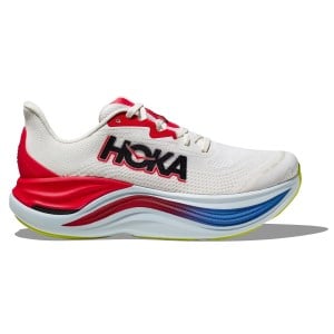 Hoka Skyward X - Mens Running Shoes