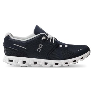 On Cloud 5 - Mens Running Shoes