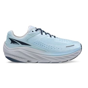 Altra Via Olympus 2 - Womens Running Shoes