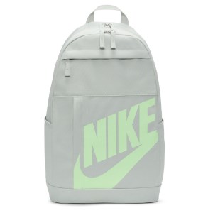 Nike Elemental Backpack Bag