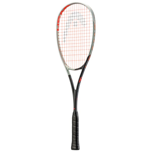 Head Radical 135 Squash Racquet