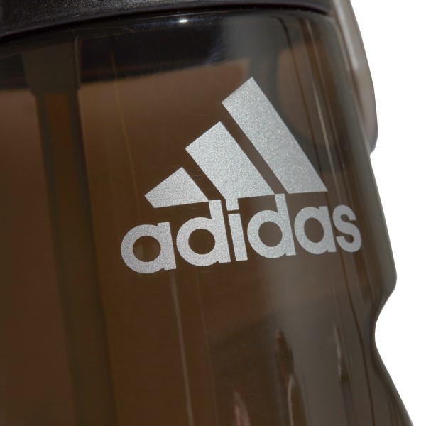 Adidas Trail BPA Free Water Bottle - 750ml - Black