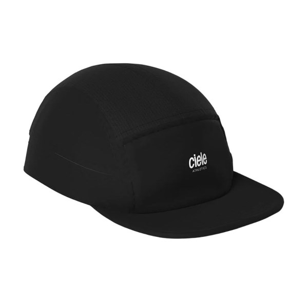 Ciele Athletics ALZCap Running Cap - Whitaker