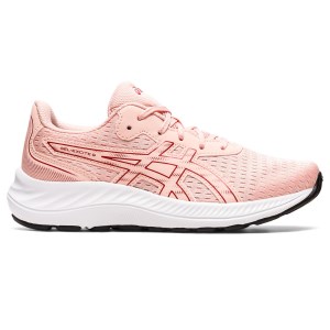 Asics Gel Excite 9 GS - Kids Running Shoes