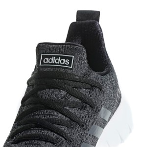 Adidas Asweego - Womens Training Shoes - Core Black/Grey Six/Grey Two