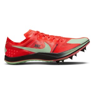 Nike ZoomX Dragonfly XC - Unisex Long Distance Spikes