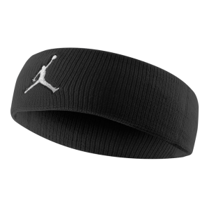 Jordan Jumpman Basketball Headband