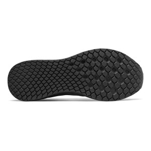 New Balance Fresh Foam Arishi v3 - Mens Running Shoes - Triple Black