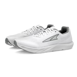 Altra Escalante 4 - Womens Running Shoes - White