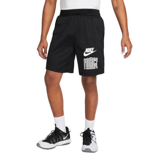 nike dri-fit starting 5 mens basketball shorts