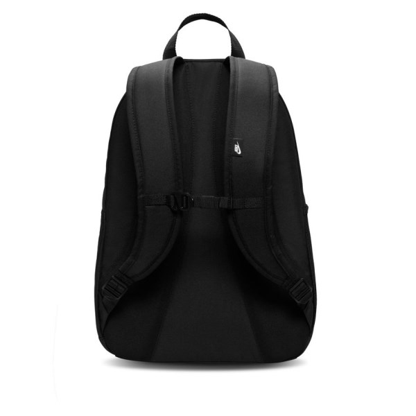 Nike Hayward Training Backpack Bag - Black