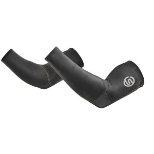 CEP Compression / Arm Sleeves
