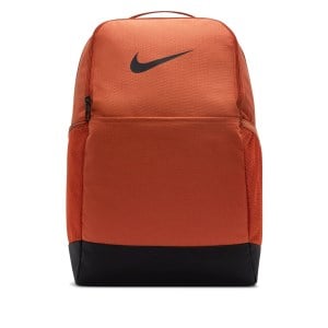 Nike Brasilia 9.5 Medium Training Backpack Bag
