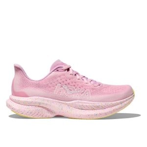 Hoka Mach 6 - Womens Running Shoes