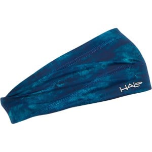 Halo Bandit 4 Inch Tapered Sweat Seal Headband