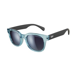 Sunwise Breeze Sunglasses - Blue
