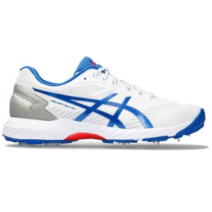 Asics 350 Not Out FF - Mens Cricket Shoes