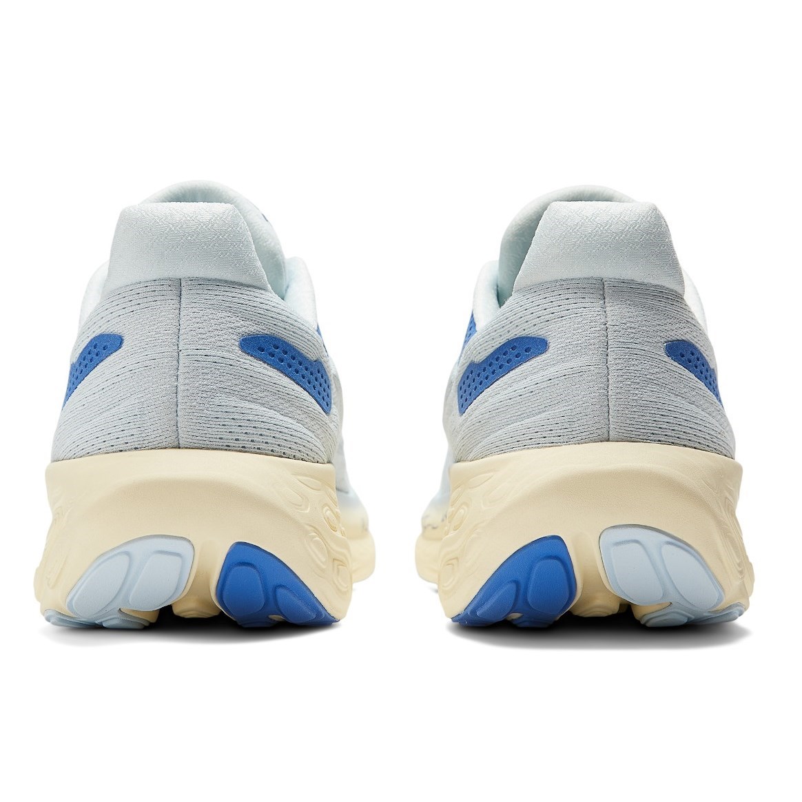 New Balance Fresh Foam X 1080v13 - Mens Running Shoes - Starlight ...