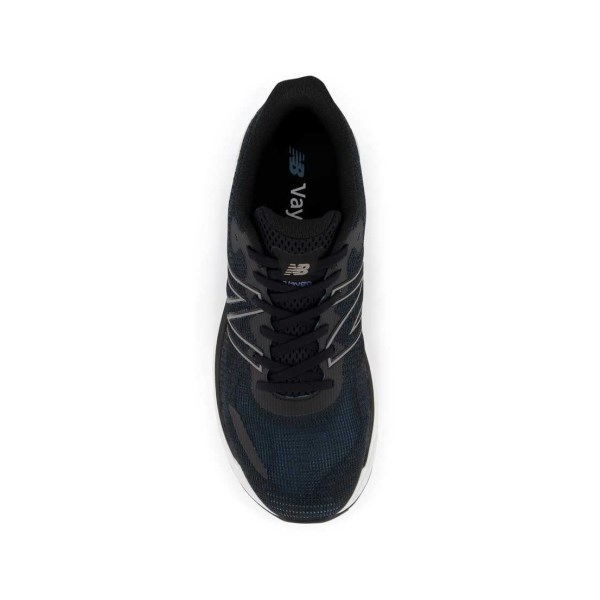 New Balance Vaygo v2 - Mens Running Shoes - Navy