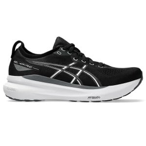 Asics Gel Kayano 31 - Mens Running Shoes