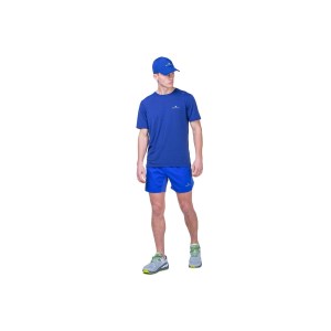 Ronhill Tech Mens Short Sleeve Running T-Shirt