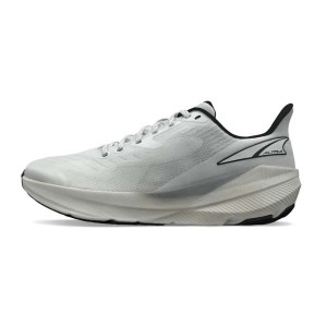 Altra Experience Flow - Womens Running Shoes