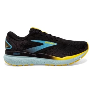 Brooks Ghost 16 - Mens Running Shoes