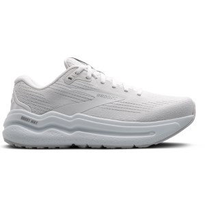 Brooks Ghost Max 2 - Mens Running Shoes