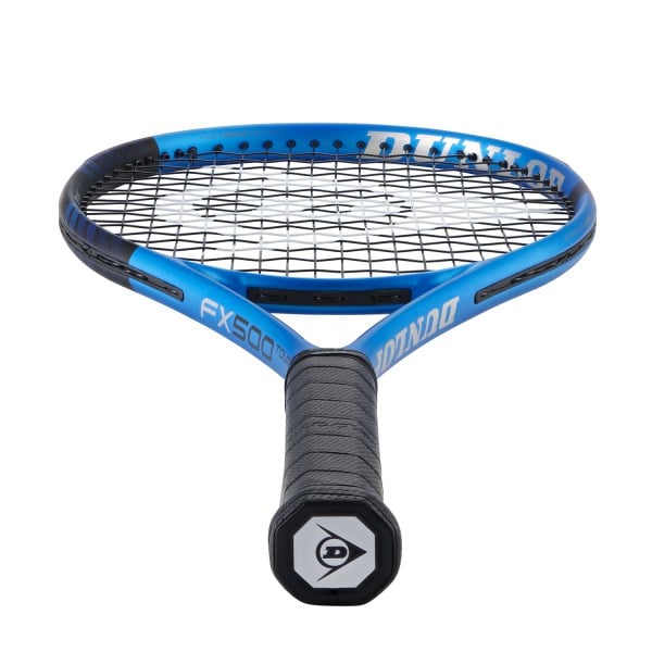 Dunlop FX 500 Tour Tennis Racquet