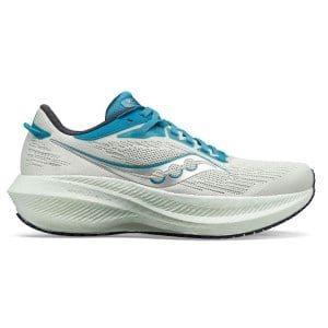 Saucony Triumph 21 - Womens Running Shoes
