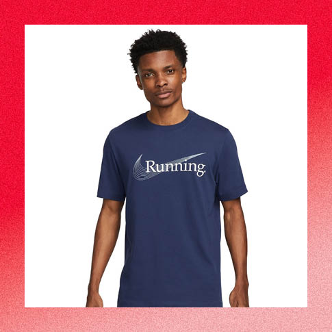Running Clothing