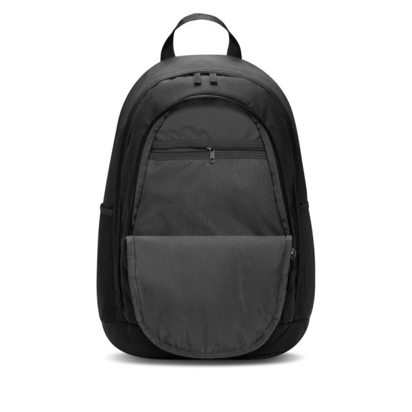 Nike Hayward Training Backpack Bag - Black