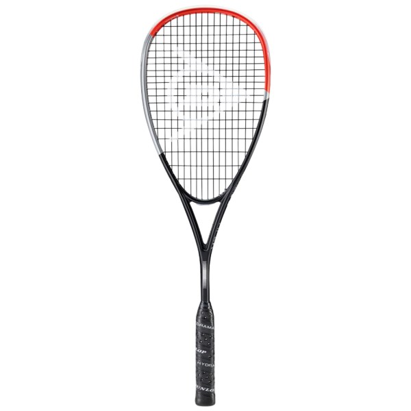 Dunlop Apex Supreme 5.0 Squash Racquet
