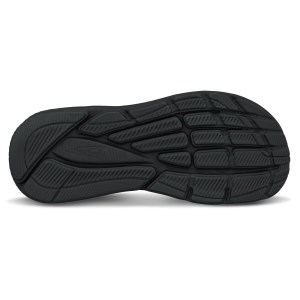 Altra Via Olympus 2 - Mens Running Shoes - Black