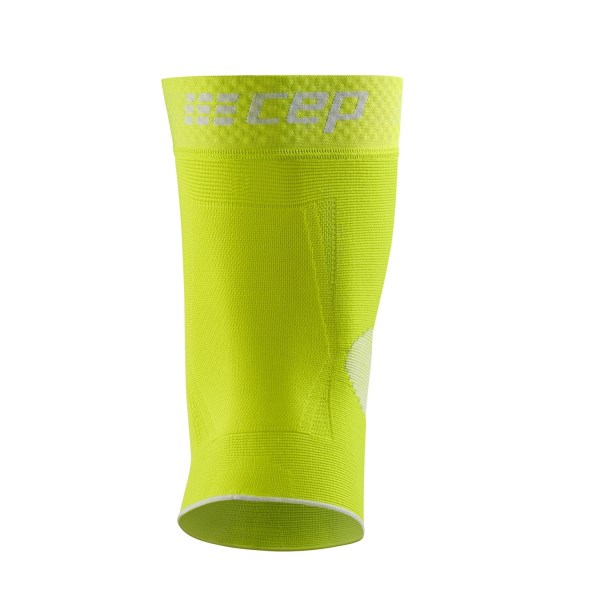 CEP Ortho+ Compression Knee Sleeve - Green