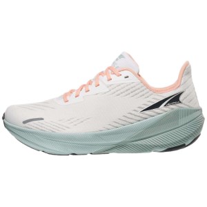 Altra FWD Experience - Womens Running Shoes