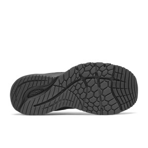 New Balance Fresh Foam X 860 v12 - Womens Running Shoes - Black/Phantom