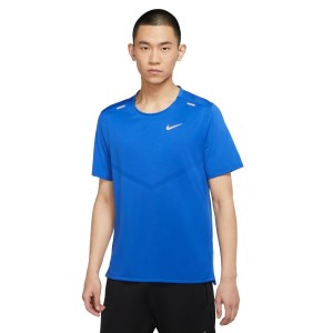 Nike Dri-Fit Rise 365 - Mens Running T-Shirt