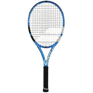Babolat Pure Drive Tennis Racquet 2018
