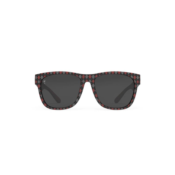 Goodr BFG Polarised Sports Sunglasses - Four-Play Guaranteed