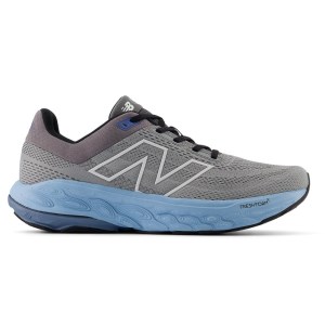 New Balance Fresh Foam X 860v14 - Mens Running Shoes