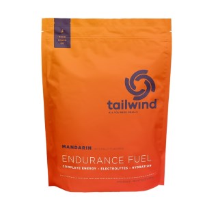 Tailwind Nutrition Endurance Fuel Bag - 1350g