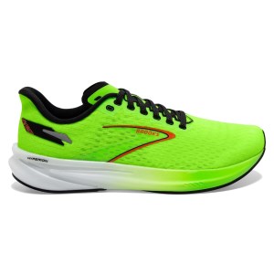 Brooks Hyperion - Mens Running Shoes