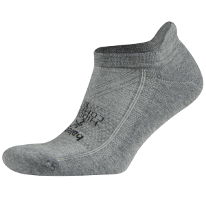 Balega Hidden Comfort Running Socks