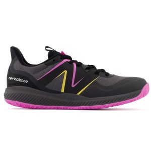 New Balance 796v3 - Womens Tennis Shoes